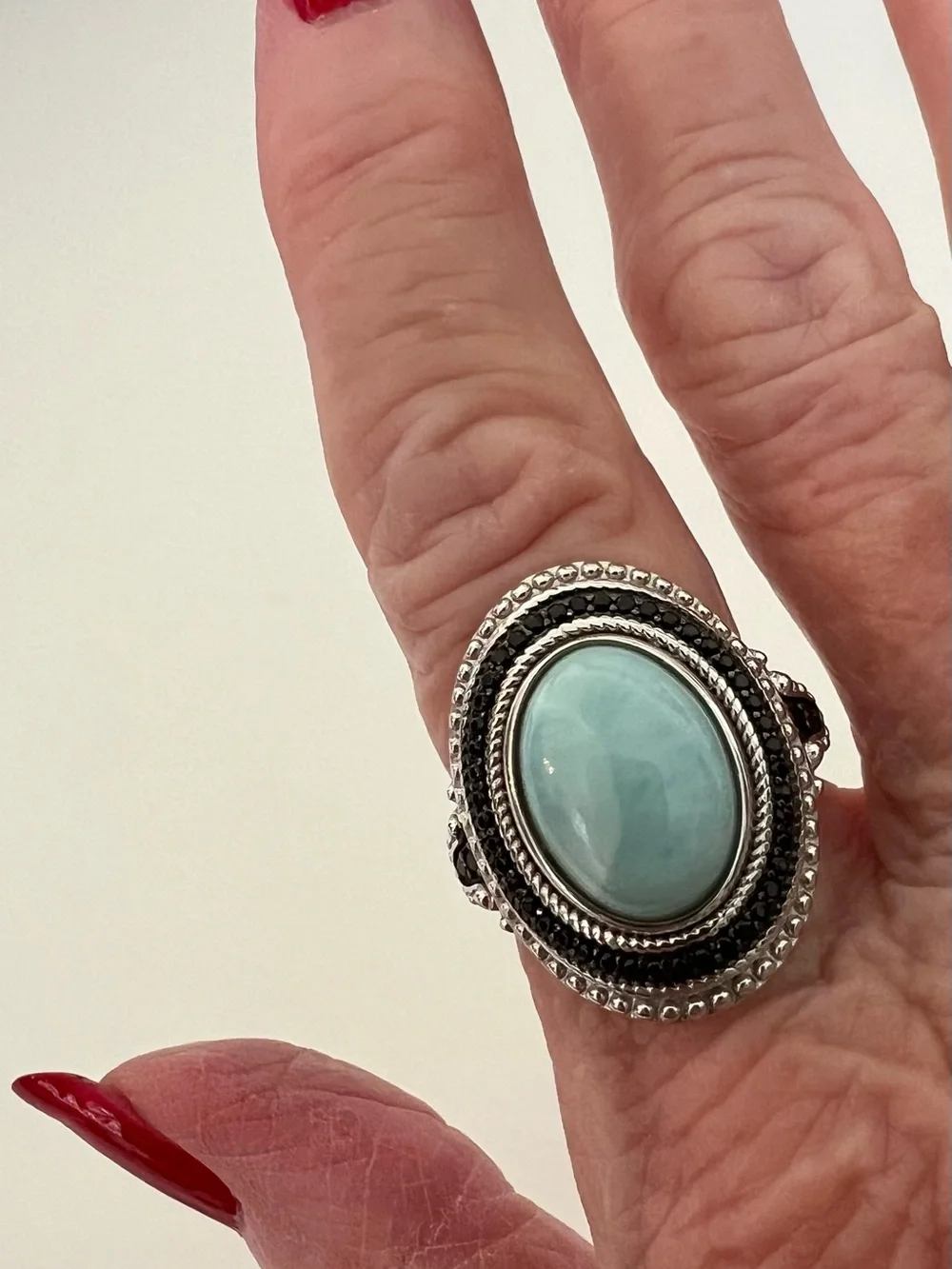 N/A elegant sterling